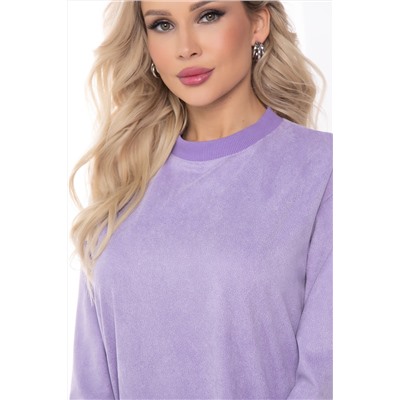 338817 LT Collection Платье