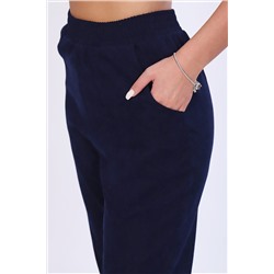 Брюки 32809 НАТАЛИ #884130