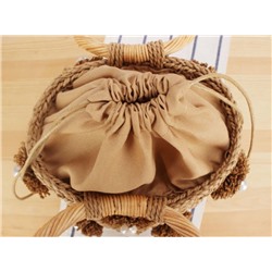 BG-S-237-Cream