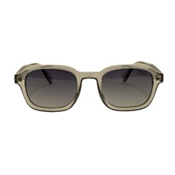 Солнцезащитные очки Dario 320747 c02