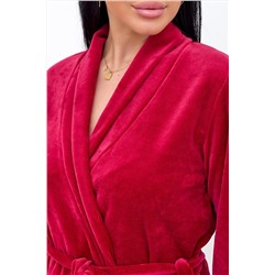 Халат LIKA DRESS #884997