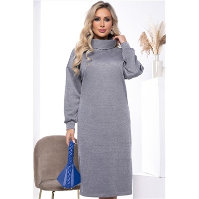 323712 LT Collection Платье