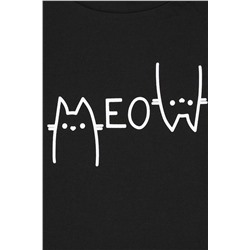 Платье АПРЕЛЬ #863973