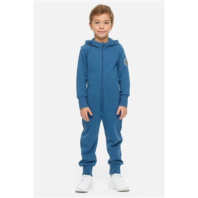 Комбинезон KOGANKIDS #837467