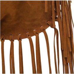 BG-OL-05-Brown