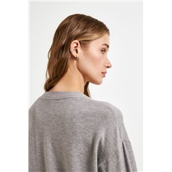 Кардиган CONCEPT CLUB #1036451