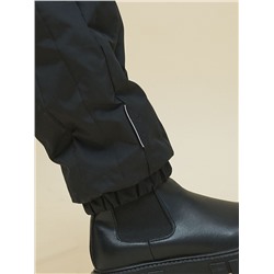 GZPW3335 (Брюки для девочки, Pelican Outlet )