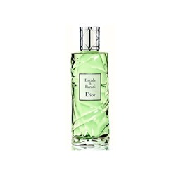 DIOR ESCALE A PARATI lady  75ml edt