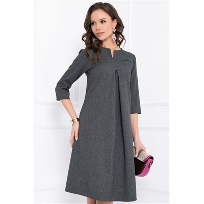 275613 Bellovera Платье