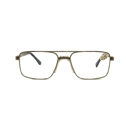 Готовые очки EAE 6839 c4