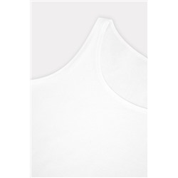 Майка MARK FORMELLE #962289