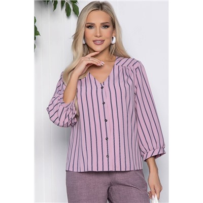 LT Collection Блуза