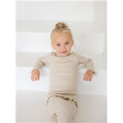 Комплект 4097