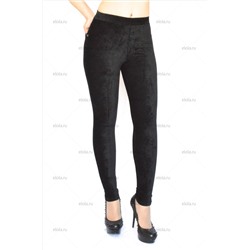 Violetta black