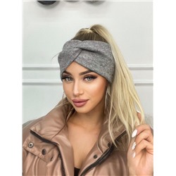Головной убор 898363