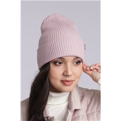 Шапка CLEVER #1030967