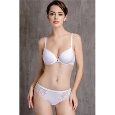 Трусы MIOOCCHI #921958