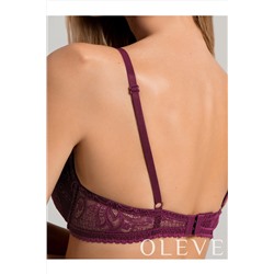Бюстгальтер OLEVE #1037315