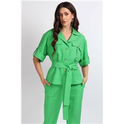 Mia-Moda 1438-2, Брюки,  Жакет