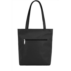 Сумка с аппликацией ДС-517-290