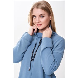 273370 LAVELIS Костюм