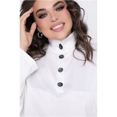395016 LT Collection Костюм