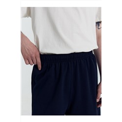 Шорты мужские MARK FORMELLE #1042962