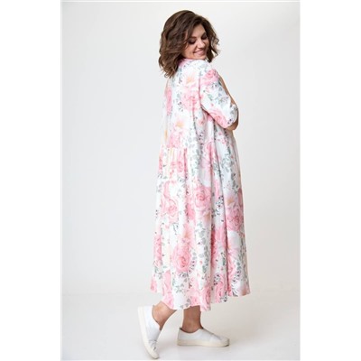 Avenue Fashion 0118, Платье