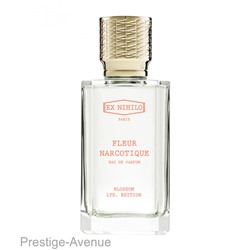 Ex Nihilo Fleur Narcotique Blossom Limited Edition edp unisex 100 ml