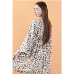 415703 RISE Платье