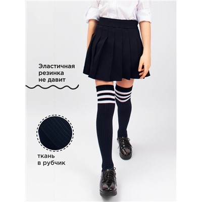 Гольфины для девочки Соль&Перец