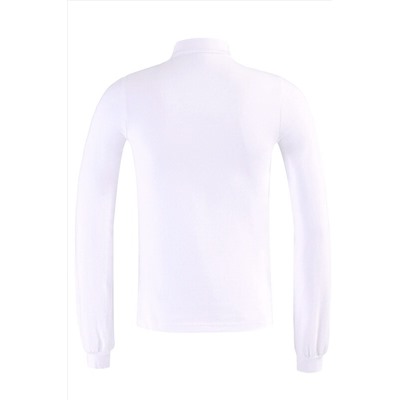 Водолазка АПРЕЛЬ #861181