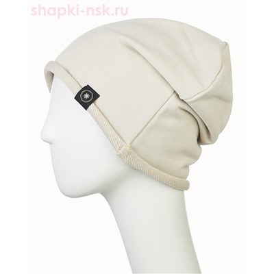 43001 Колпак женский (57)