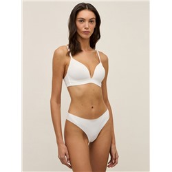 426885 ZARINA Трусы