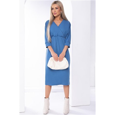 362469 LT Collection Платье