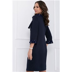 269918 Bellovera Платье