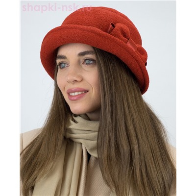 418-Д Шляпа женская (56-60)