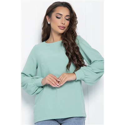 LT Collection Блуза