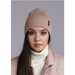 416418 CLEVER Шапка
