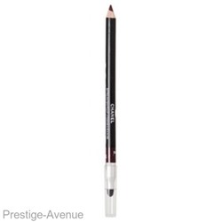 Chanel "Lу Crayon Levres Mauve"