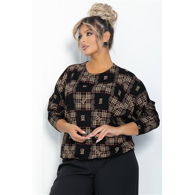 LT Collection Блузон