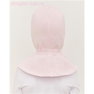 Сирри Шлем для девочки (2-6 лет)