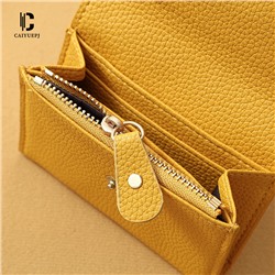 W-CY1098-D/Blue