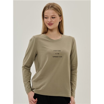 лонгслив 8856-24 Новинка