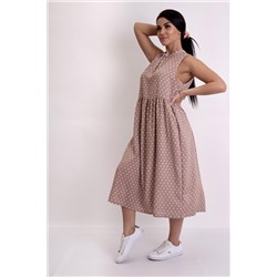 239690 Lika Dress Сарафан