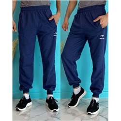 Спортивные брюки 893848