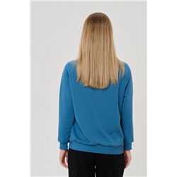 свитшот 3479-07