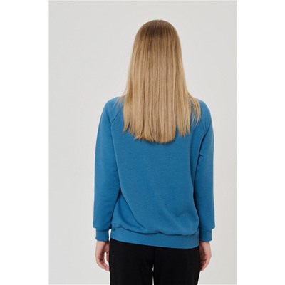 свитшот 3479-07