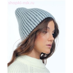 Исар Колпак (56-58)