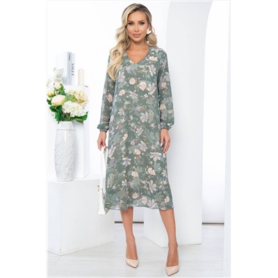 280343 LT Collection Платье